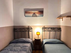 Gallipoli Lux House